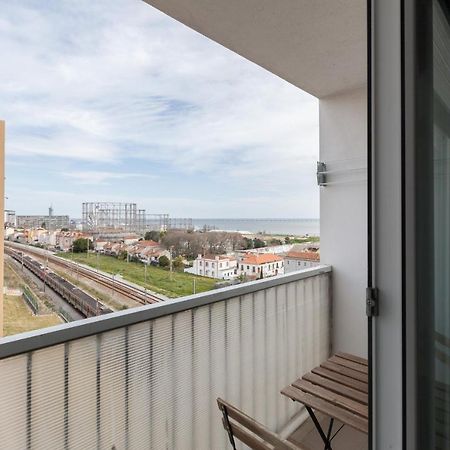 Flh Marvila Family Apartment 리스본 외부 사진