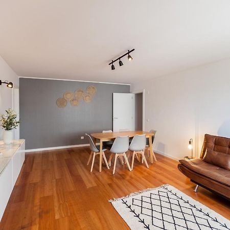 Flh Marvila Family Apartment 리스본 외부 사진