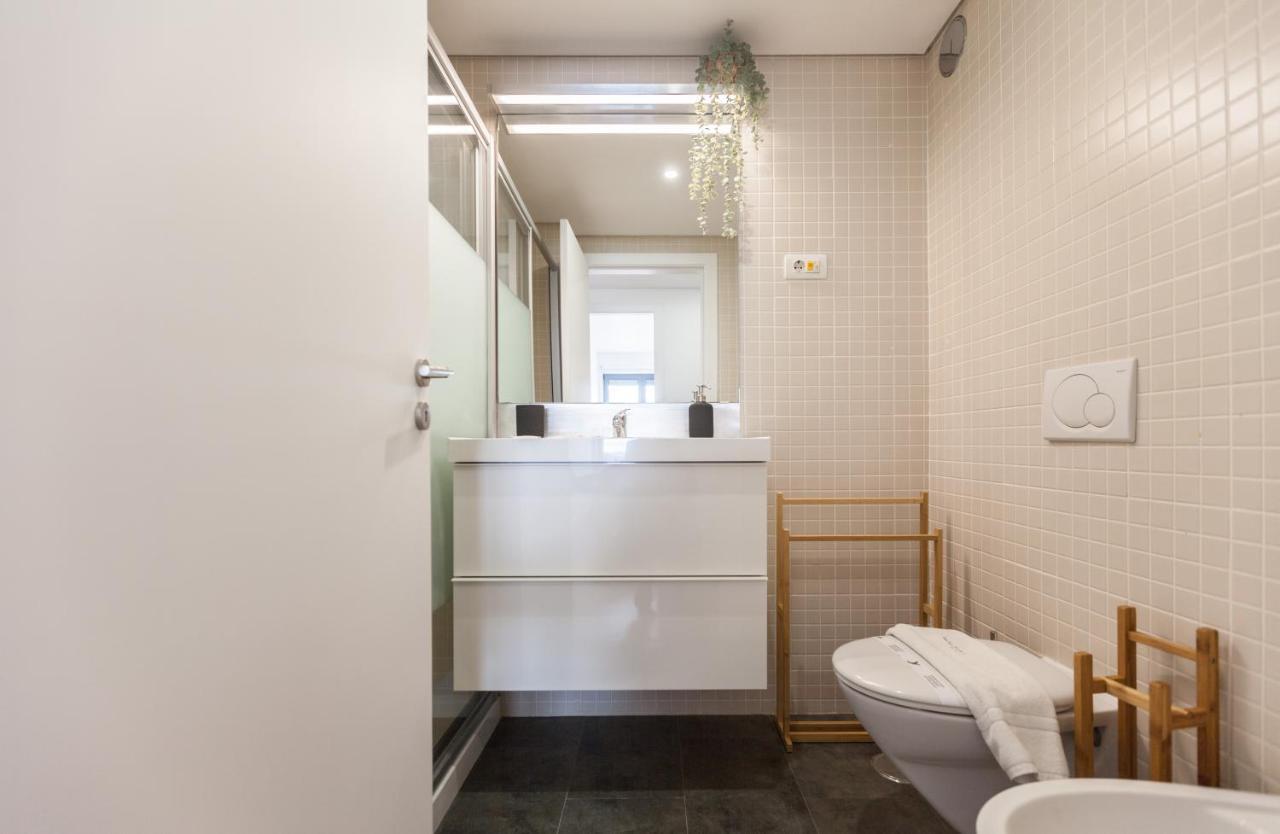 Flh Marvila Family Apartment 리스본 외부 사진