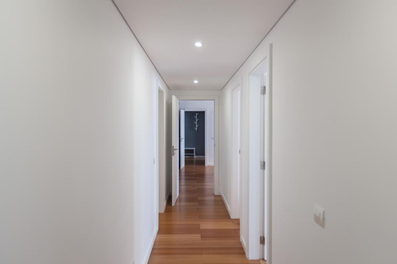 Flh Marvila Family Apartment 리스본 외부 사진