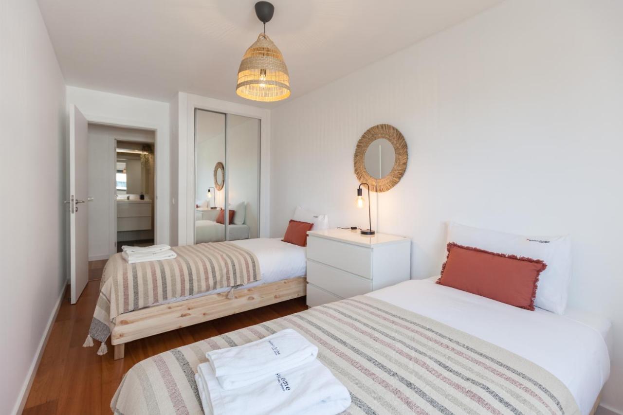 Flh Marvila Family Apartment 리스본 외부 사진
