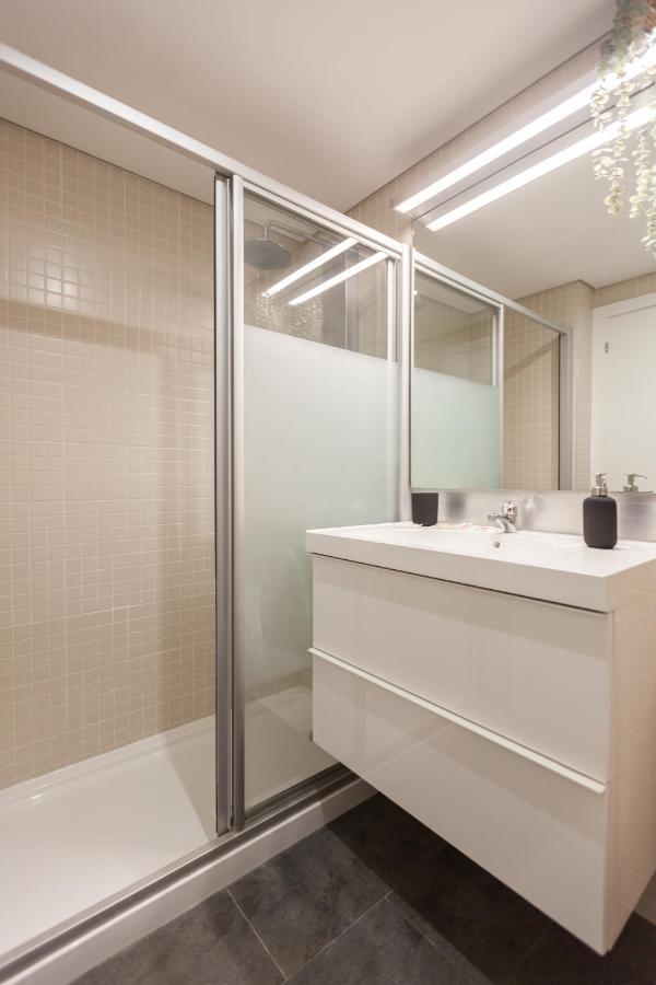 Flh Marvila Family Apartment 리스본 외부 사진